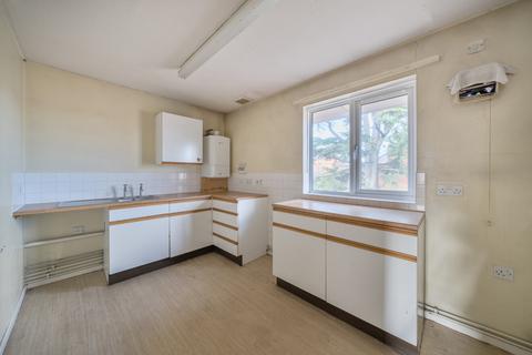 1 bedroom apartment for sale, Duffield Drive, London