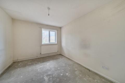 1 bedroom apartment for sale, Duffield Drive, London