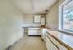 Additional image 4 of Duffield Drive, London
