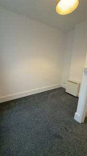 undefined, Oxford Grove, Ilfracombe EX34