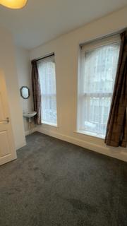 undefined, Oxford Grove, Ilfracombe EX34