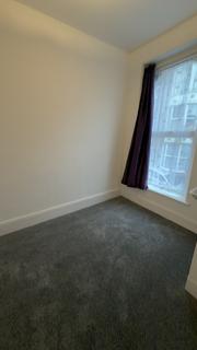 undefined, Oxford Grove, Ilfracombe EX34