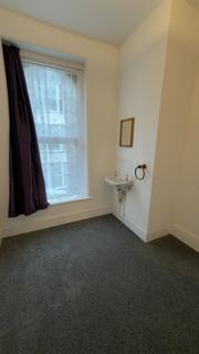 undefined, Oxford Grove, Ilfracombe EX34