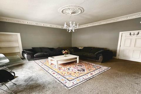 undefined, Strathmartine Road, Dundee,