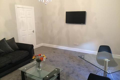 undefined, Strathmartine Road, Dundee,