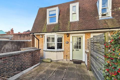 2 bedroom maisonette for sale, Dukes Lane, Brighton, BN1