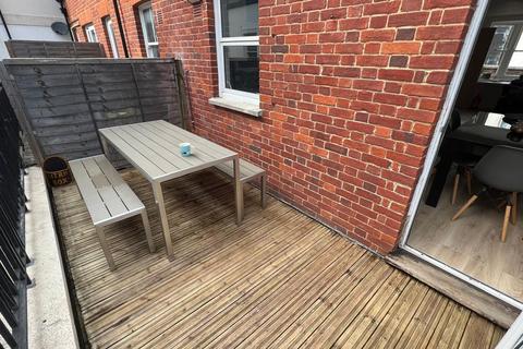 2 bedroom maisonette for sale, Dukes Lane, Brighton, BN1