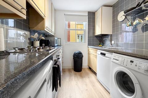 2 bedroom maisonette for sale, Dukes Lane, Brighton, BN1