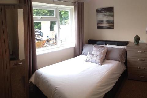 undefined, Tottington Way, Shoreham-By-Sea