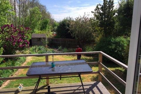 undefined, Tottington Way, Shoreham-By-Sea