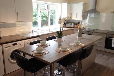 undefined, Tottington Way, Shoreham-By-Sea