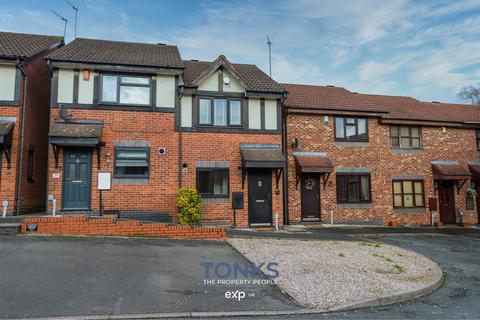 undefined, Clent Hill Drive, Rowley Regis B65