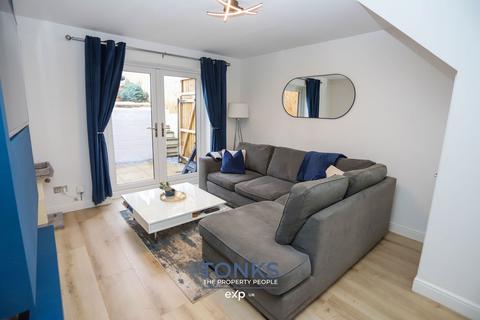 undefined, Clent Hill Drive, Rowley Regis B65