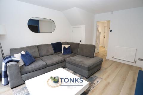 undefined, Clent Hill Drive, Rowley Regis B65