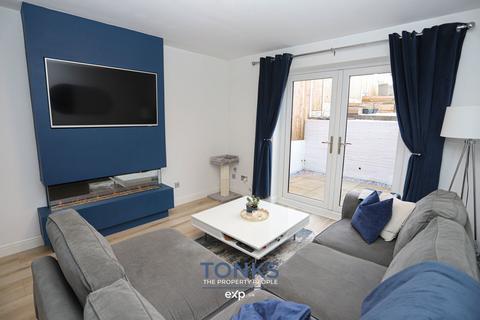 undefined, Clent Hill Drive, Rowley Regis B65