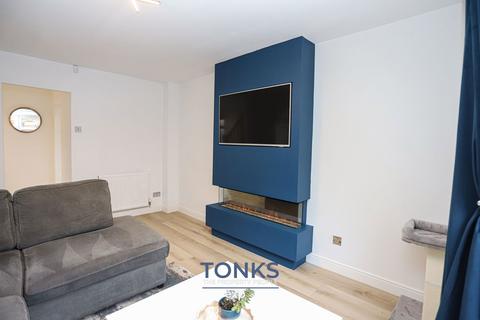 undefined, Clent Hill Drive, Rowley Regis B65