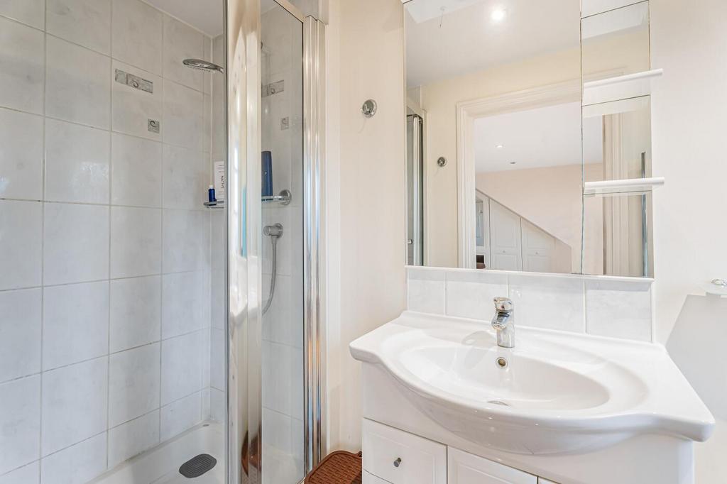 ENSUITE (loft)
