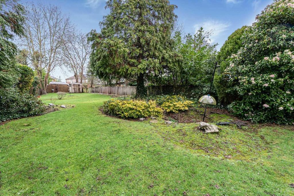 GARDEN (pic 2)