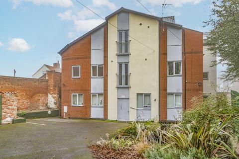undefined, Main Road, Radcliffe-On-Trent, Nottingham