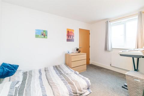 undefined, Main Road, Radcliffe-On-Trent, Nottingham