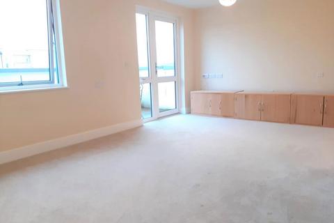 1 bedroom apartment for sale, Lysander House, Josiah Drive, Ickenham, Uxbridge, UB10 8FB