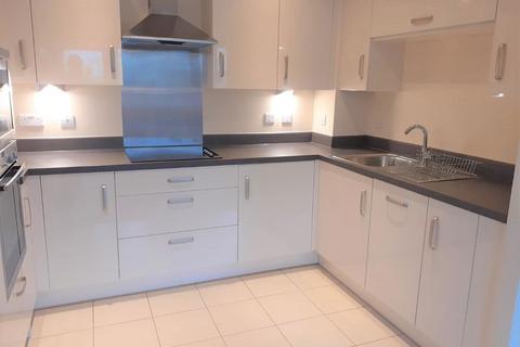 1 bedroom apartment for sale, Lysander House, Josiah Drive, Ickenham, Uxbridge, UB10 8FB