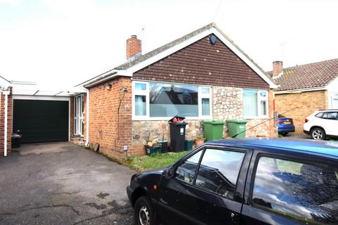 undefined, Davids Lane, Alveston