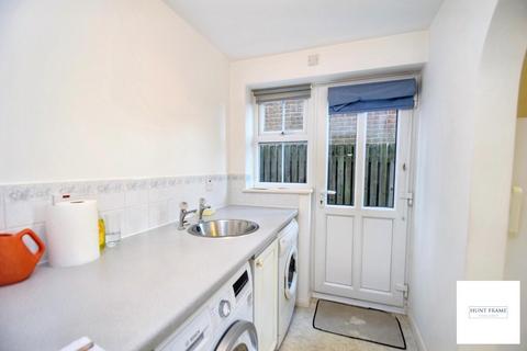 4 bedroom detached house for sale, Galveston Close, Eastbourne BN23