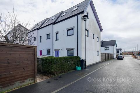undefined, Eco Way, Plymouth PL6