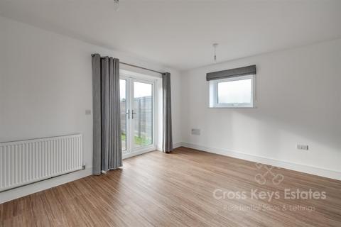 undefined, Eco Way, Plymouth PL6