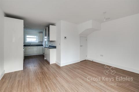 undefined, Eco Way, Plymouth PL6
