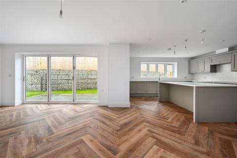 undefined, Hollington Park Road, St Leonards-on-sea