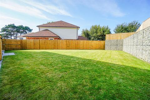 undefined, Hollington Park Road, St Leonards-on-sea