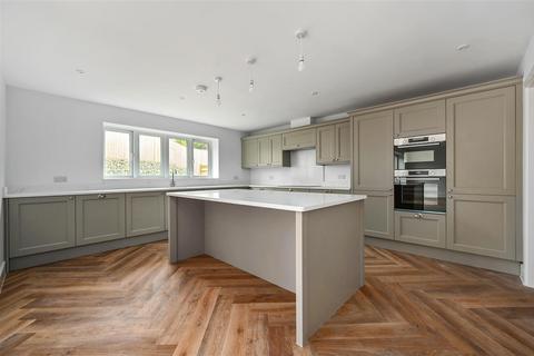 undefined, Hollington Park Road, St Leonards-on-sea