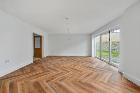 undefined, Hollington Park Road, St Leonards-on-sea