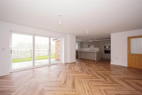 undefined, Hollington Park Road, St Leonards-on-sea