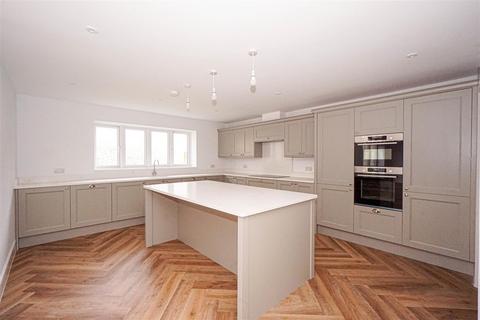 undefined, Hollington Park Road, St Leonards-on-sea