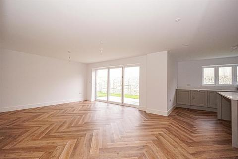 undefined, Hollington Park Road, St Leonards-on-sea