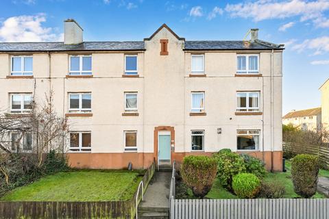 undefined, 13/2 Moat Drive, Edinburgh, EH14 1NU
