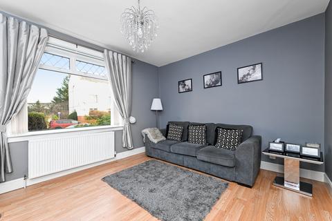 undefined, 13/2 Moat Drive, Edinburgh, EH14 1NU