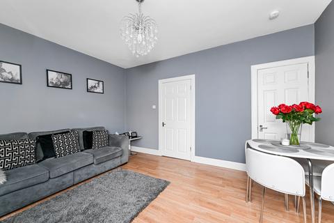 undefined, 13/2 Moat Drive, Edinburgh, EH14 1NU