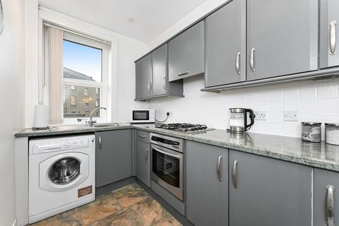 undefined, 13/2 Moat Drive, Edinburgh, EH14 1NU