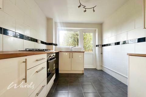 undefined, Roseholme Maidstone ME16