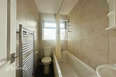 undefined, Roseholme Maidstone ME16