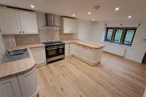 undefined, Keys Lane, Priors Marston, CV47 7SA