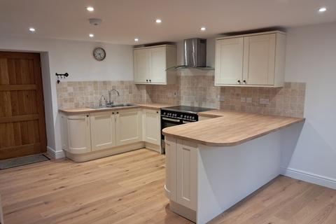 undefined, Keys Lane, Priors Marston, CV47 7SA