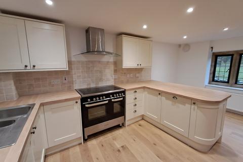 undefined, Keys Lane, Priors Marston, CV47 7SA