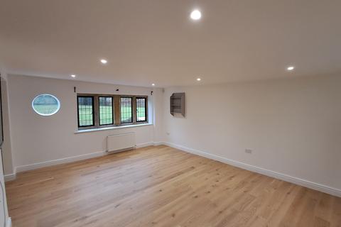 undefined, Keys Lane, Priors Marston, CV47 7SA