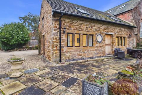 undefined, Keys Lane, Priors Marston, CV47 7SA