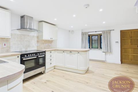 undefined, Keys Lane, Priors Marston, CV47 7SA